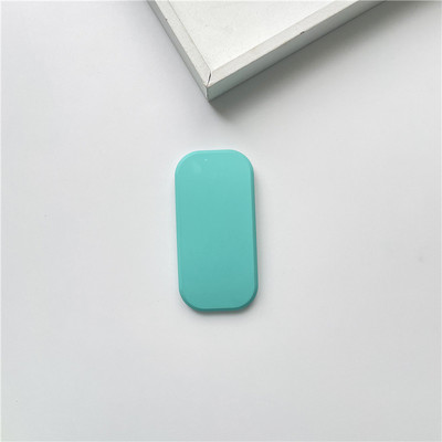 Luksuzni 19 boja, moderan, sklopivi produljivi držač za telefon, utičnica za držanje, držač za telefonski prsten za iPhone Xiaomi, držač za telefon