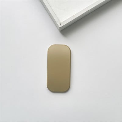 Luksuzni 19 boja, moderan, sklopivi produljivi držač za telefon, utičnica za držanje, držač za telefonski prsten za iPhone Xiaomi, držač za telefon