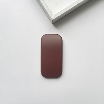 Luksuzni 19 boja, moderan, sklopivi produljivi držač za telefon, utičnica za držanje, držač za telefonski prsten za iPhone Xiaomi, držač za telefon