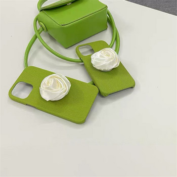Luxury Cartoon Soft Quicksand Τσάντα Επεκτάσιμη λαβή τηλεφώνου Υποστήριξη δακτυλίου λαβής πτυσσόμενη υποδοχή Αξεσουάρ για iPhone