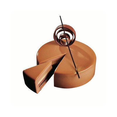 Glossy Art Retro Red Lips Ακρυλική λαβή Tok Θήκη τηλεφώνου Δαχτυλίδι Δαχτυλίδι Πτυσσόμενη λαβή Θήκη υποδοχής Griptok