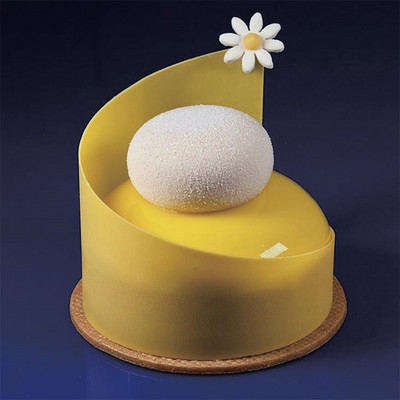 Glossy Art Retro Red Lips Ακρυλική λαβή Tok Θήκη τηλεφώνου Δαχτυλίδι Δαχτυλίδι Πτυσσόμενη λαβή Θήκη υποδοχής Griptok