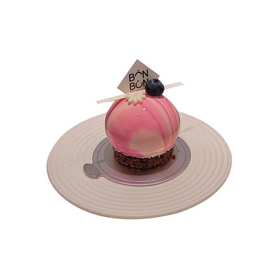 Glossy Art Retro Red Lips Ακρυλική λαβή Tok Θήκη τηλεφώνου Δαχτυλίδι Δαχτυλίδι Πτυσσόμενη λαβή Θήκη υποδοχής Griptok