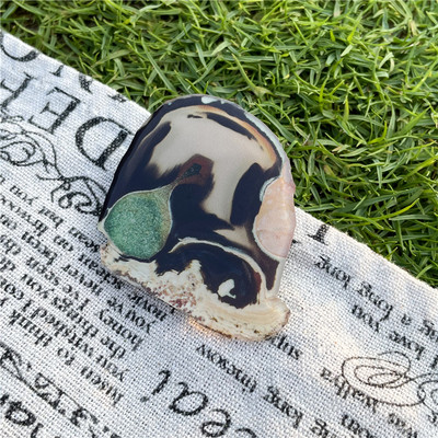 Bright Simulation Chessboard Cake Grip Tok Στήριγμα κινητού τηλεφώνου Υποστήριξη δακτυλίου με πτυσσόμενη λαβή Στήριγμα υποδοχής Griptok