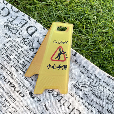 Bright Simulation Chessboard Cake Grip Tok Στήριγμα κινητού τηλεφώνου Υποστήριξη δακτυλίου με πτυσσόμενη λαβή Στήριγμα υποδοχής Griptok