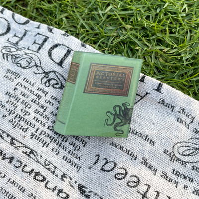 Bright Simulation Chessboard Cake Grip Tok Στήριγμα κινητού τηλεφώνου Υποστήριξη δακτυλίου με πτυσσόμενη λαβή Στήριγμα υποδοχής Griptok