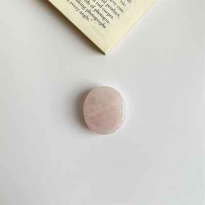 Luxusný lesklý držiak na mobil z prírodného mramoru s rozšíriteľnou rukoväťou Grip Tok, držiak na mobilný telefón s prsteňom, skladacia zásuvka, držiak Griptok