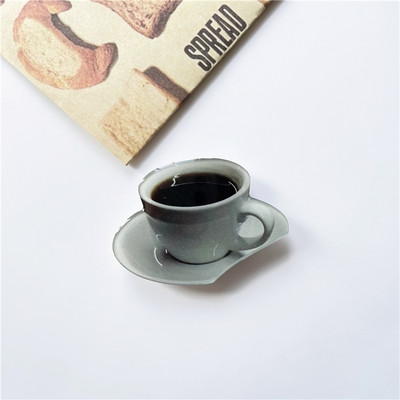 Glancēts simulācijas pārtikas salokāms tālruņa turētājs rokturis Tok Grip pirkstu gredzens Griptok ligzda viedtālruņa universālie aksesuāri