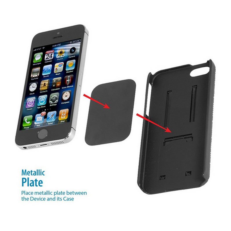 „Xnyocn“ magnetinis telefono laikiklis automobilinio CD lizdo mobiliojo telefono palaikymas 360° besisukantis magnetinis stovas, skirtas „iPhone 11 13 Pro Max Xiaomi“ išmaniajam telefonui