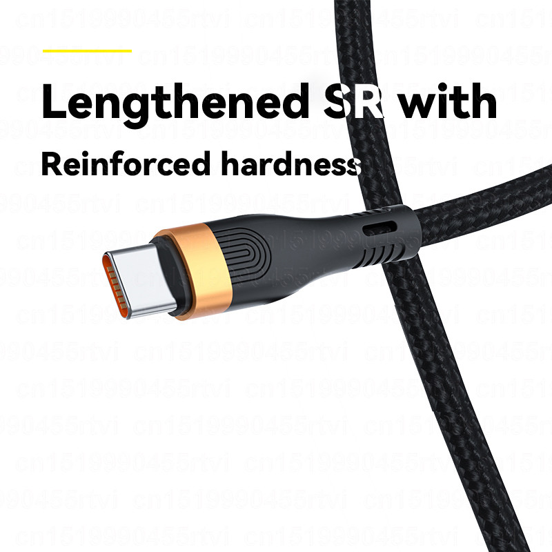 3 v 1 kábel s rýchlym nabíjaním USB typu C pre Samsung S20 Huawei Xiaomi kábel 4 v 1 pre iPhone 13 12 11 Pro Max nabíjací kábel Micro USB