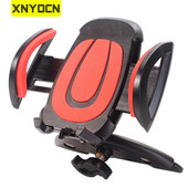 Držiak na smartfón Xnyocn Univerzálny držiak do auta, stojan na mobilný telefón, podpora pre iPhone 11 12 Pro Max, príslušenstvo pre mobilné telefóny
