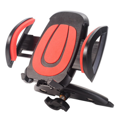 Držiak na smartfón Xnyocn Univerzálny držiak do auta, stojan na mobilný telefón, podpora pre iPhone 11 12 Pro Max, príslušenstvo pre mobilné telefóny