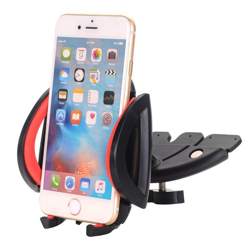 Držiak na smartfón Xnyocn Univerzálny držiak do auta, stojan na mobilný telefón, podpora pre iPhone 11 12 Pro Max, príslušenstvo pre mobilné telefóny