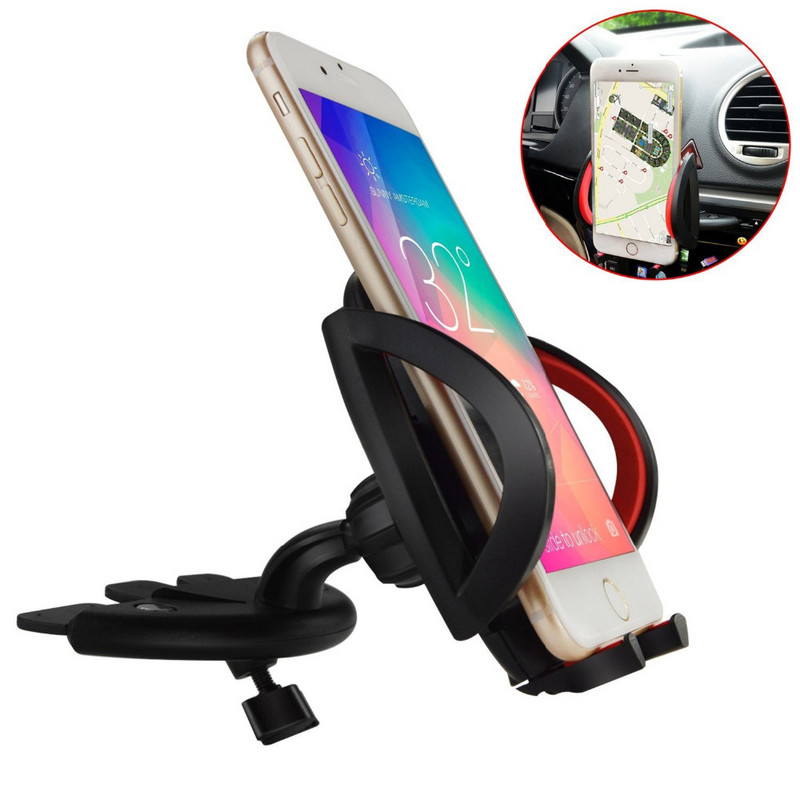 Držiak na smartfón Xnyocn Univerzálny držiak do auta, stojan na mobilný telefón, podpora pre iPhone 11 12 Pro Max, príslušenstvo pre mobilné telefóny