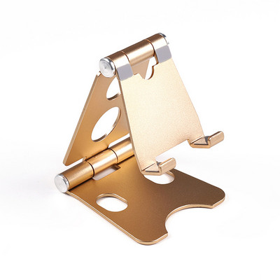 Suport pentru tabletă Xnyocn Suport reglabil din aluminiu pentru suport de birou Dock compatibil cu tabletă de 4-13 inchi pentru suport pentru telefon IPad Mini 9.7