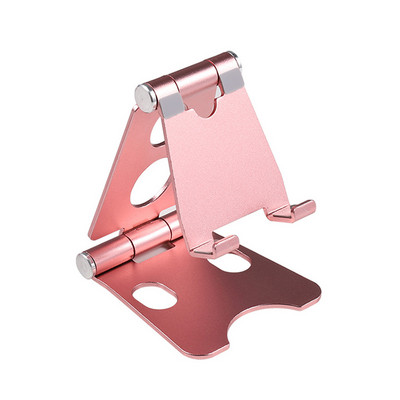 Suport pentru tabletă Xnyocn Suport reglabil din aluminiu pentru suport de birou Dock compatibil cu tabletă de 4-13 inchi pentru suport pentru telefon IPad Mini 9.7