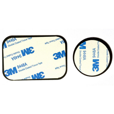 Xnyocn magnetinis mobiliojo telefono laikiklis automobilio oro ventiliacijos stovas universalus reguliuojamas laikiklis iPhone Xiaomi Huawei Samsung išmaniajam telefonui