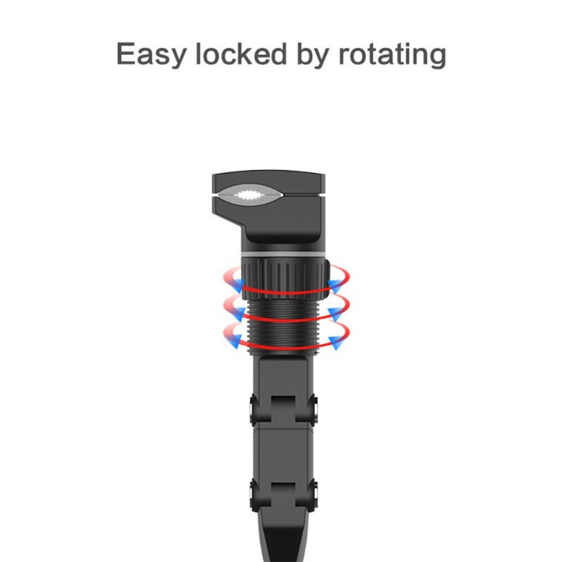 Automobilski držač za mobitel 2022. Potrepštine za novi automobil Retrovizor Retrovizor Navigacijska podrška Stezaljka Artefakt za pričvršćivanje radne površine