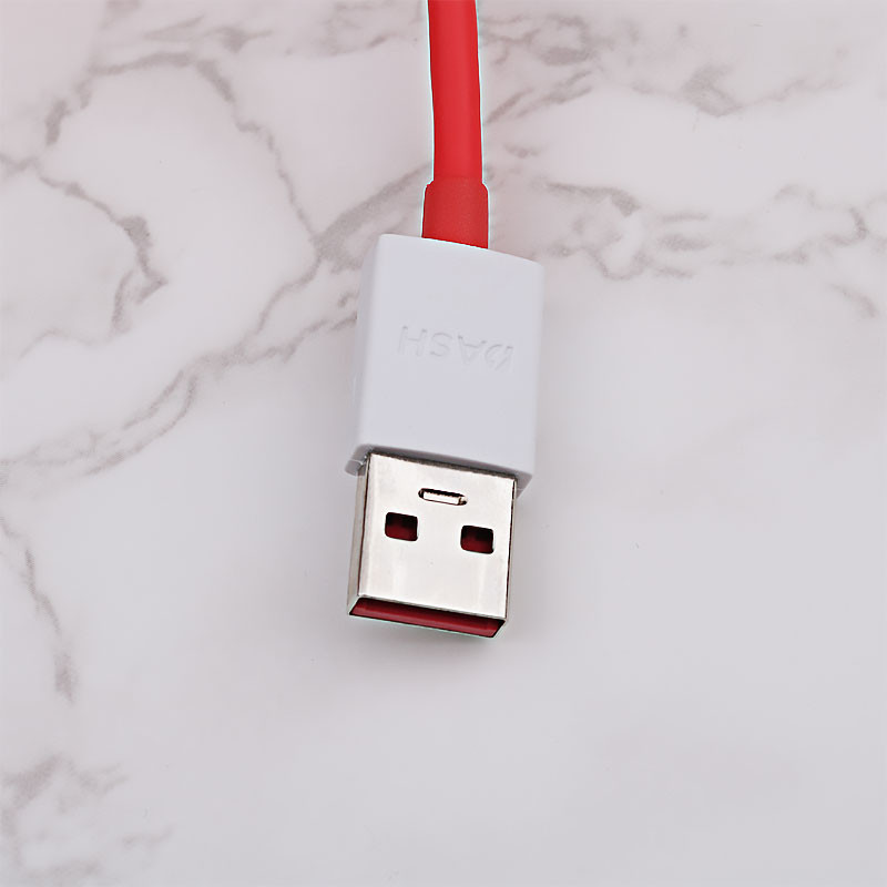 Originalni OnePlus 6 Dash kabel 5t 5 3t 3 35/100/200cm USB 3.1 Type C Quick Fast Charger kabel za One Plus Three Five T Six