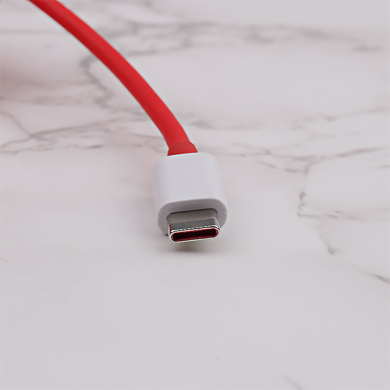 Originalni OnePlus 6 Dash kabel 5t 5 3t 3 35/100/200cm USB 3.1 Type C Quick Fast Charger kabel za One Plus Three Five T Six