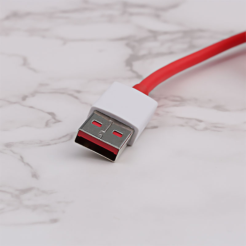 Originalni OnePlus 6 Dash kabel 5t 5 3t 3 35/100/200cm USB 3.1 Type C Quick Fast Charger kabel za One Plus Three Five T Six
