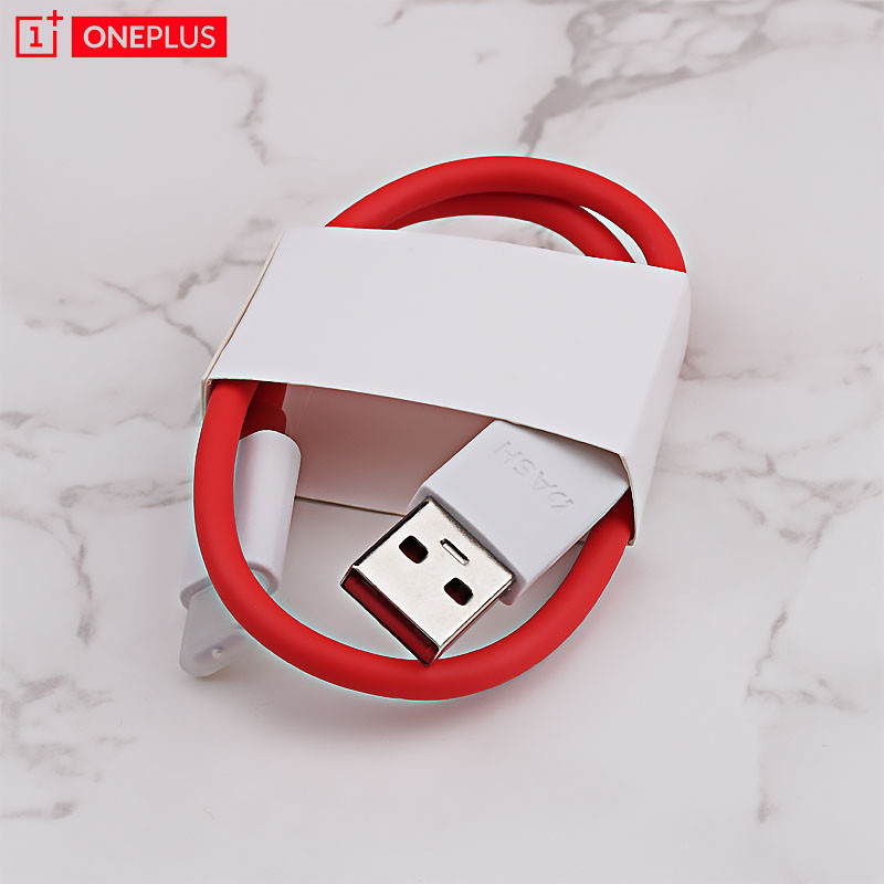 Originalni OnePlus 6 Dash kabel 5t 5 3t 3 35/100/200cm USB 3.1 Type C Quick Fast Charger kabel za One Plus Three Five T Six