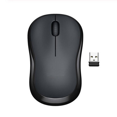 Prijenosni ultra lagani G304 računalni bežični miš za igranje 12000 DPI Vrhunsko iskustvo igranja Ultra dugi vijek trajanja baterije miš