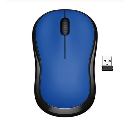 Prijenosni ultra lagani G304 računalni bežični miš za igranje 12000 DPI Vrhunsko iskustvo igranja Ultra dugi vijek trajanja baterije miš