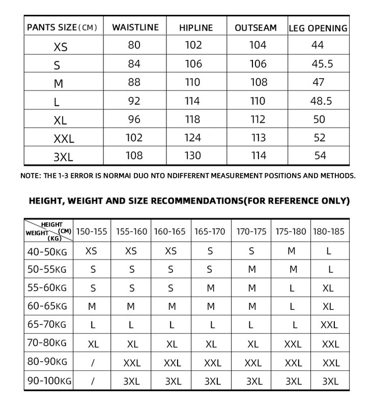 Moteriškos slidinėjimo kelnės Visiškai naujos Lauko Sportas Aukštos kokybės Kelnės Vyriškos Neperšlampamos Neperšlampamos Šiltos Žiemos Snieglentės