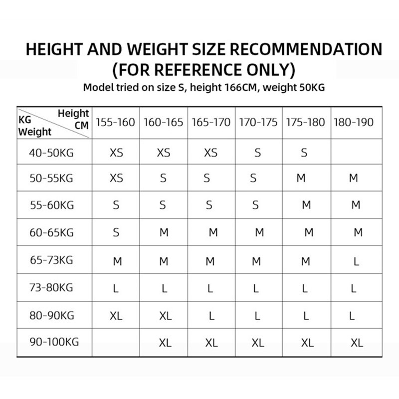 Aukštos kokybės slidinėjimo kelnės vyriškos moteriškos vėjo nepraleidžiančios vandeniui šiltos poros sniego kelnės žieminės slidinėjimo kelnės snieglenčių kelnės juosmens apsauga