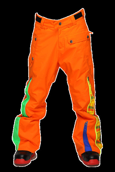 2022 m. Naujos Žiemos Slidinėjimo Kelnės Vyriškos Lauko Aukštos Kokybės Neperšlampamos Neperšlampamos Šiltos Sniego Kelnės Žieminės Slidinėjimo Snieglenčių Kelnės Gamintojas