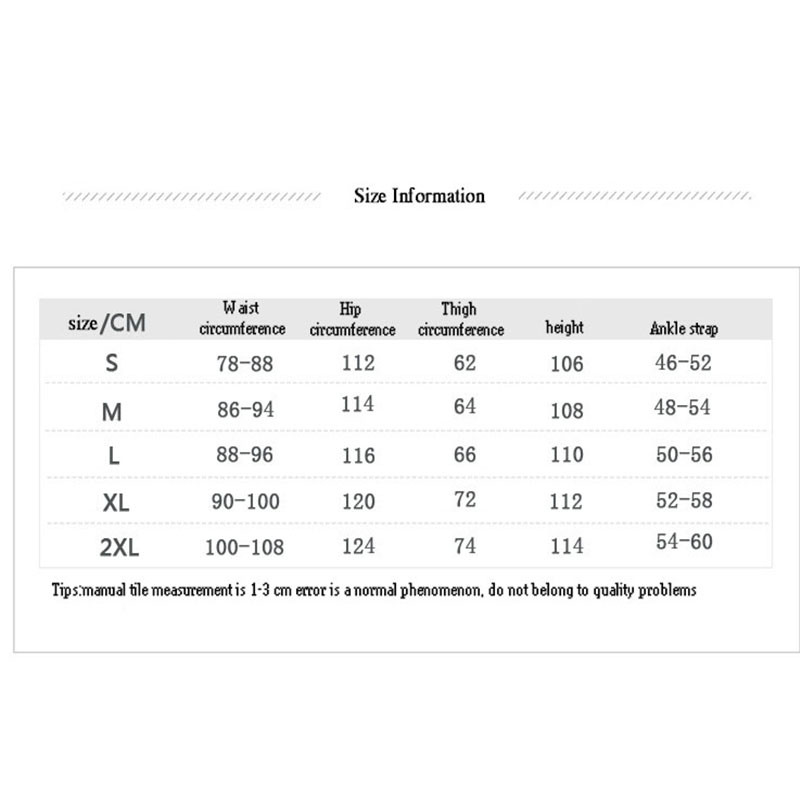 Slidinėjimo kelnės vyrų ir moterų lauko aukštos kokybės vėjui atsparios vandeniui šiltos poros sniego kelnės žieminės slidinėjimo snieglenčių kelnės prekės ženklas