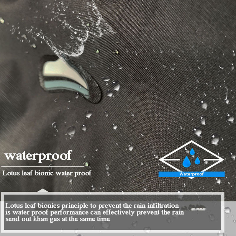 Slidinėjimo kelnės vyrų ir moterų lauko aukštos kokybės vėjui atsparios vandeniui šiltos poros sniego kelnės žieminės slidinėjimo snieglenčių kelnės prekės ženklas