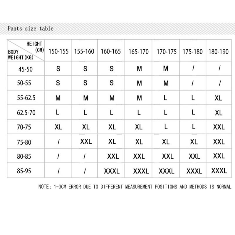 Naujos žieminės storos šiltos slidinėjimo kelnės vyrams, moteriškoms mėgėjams, vėjui nepralaidžios, vandeniui atsparios kelnės, kelnės snieglenčių sportui plius dydis