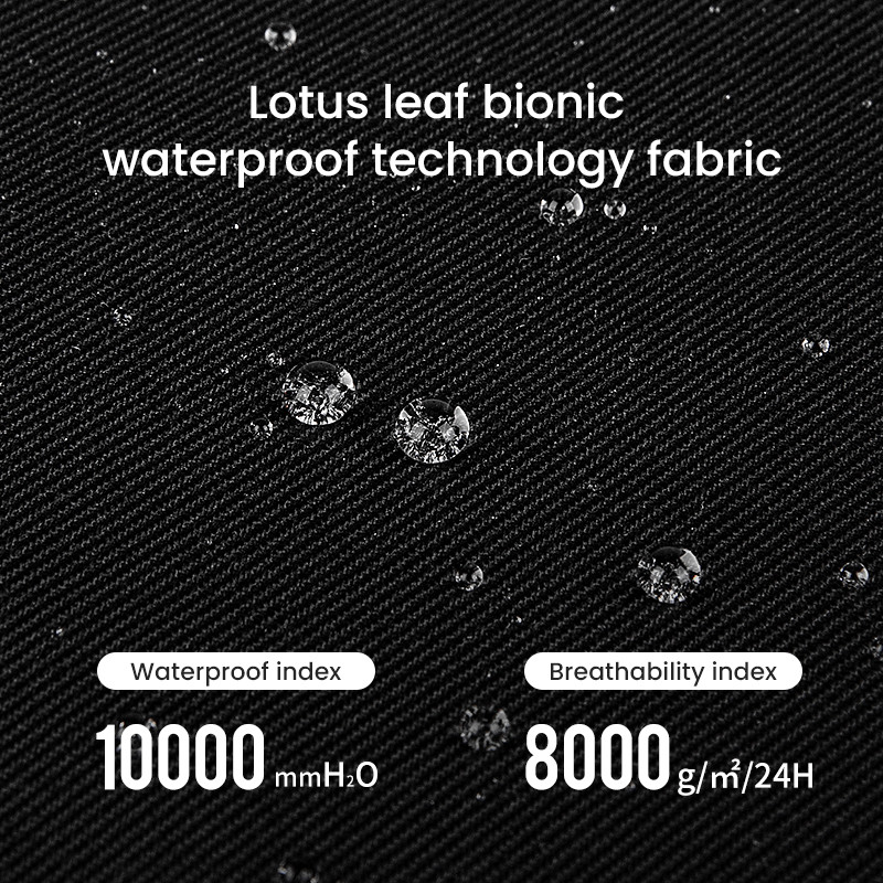 COPOZZ Vyrai Moteriškos Slidinėjimo Kelnės Slidinėjimo įranga Šilta Neperpučiama Žieminės Slidinėjimo Kelnės Neperšlampamos Lauko Sportiniai Apranga Snieglentė