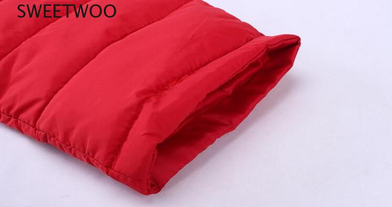 Laisvalaikio mergaičių berniuko žieminės kelnės medvilninės paminkštintos storos šiltos kelnės vandeniui atsparios slidinėjimo kelnės 10 metų elastingos vaikiškos kelnės aukštu liemeniu