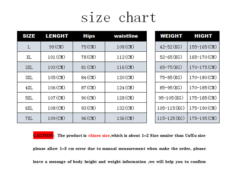 Unisex vilnos bėgimo apatinės žieminės ėriukų vilnos šiltos storos sportinės kelnės Vyriški madingi bėgikai Neperšlampami laisvalaikio kelnės plius kelnės