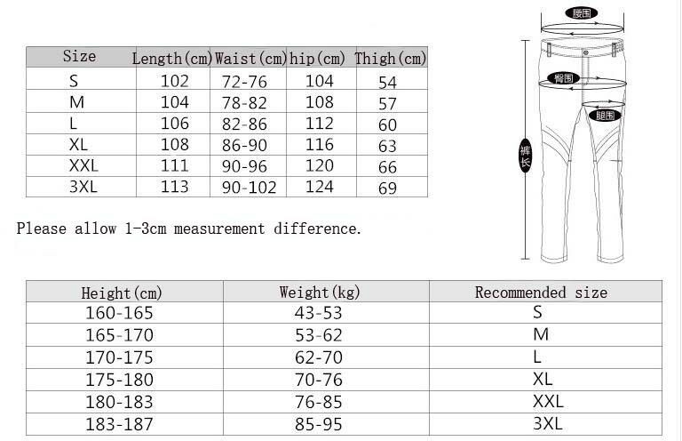 Muškarci Žene Tople vodootporne snježne hlače Skijanje na otvorenom Snowboard Skate Bibs Snježne hlače