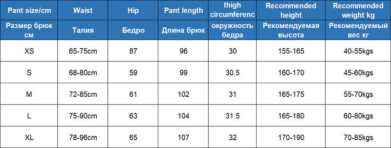 Snowboard éjszakai fényvisszaverő sínadrág Férfi Női Vastag Meleg Szélálló Vízálló SíRouser Síruházat Oversize