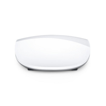 Bluetooth Wireless Magic Mouse 2 Slim Arc Touch Mouse Εργονομική σίγαση Οπτικό USB Υπολογιστή Εξαιρετικά λεπτά ποντίκια λέιζερ για Apple Mac PC