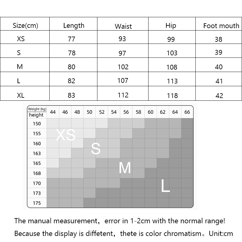 2022, noi pantaloni de schi reflectorizați, pantaloni de snowboard în aer liber, pentru bărbați, salopete rezistente la vânt, pentru a menține căldura, detașabile pentru