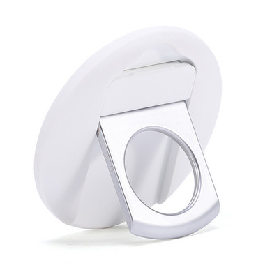 Suport magnetic pentru telefon mobil Suport inel de birou Suport reglabil pentru montaj pentru cameră pentru MacBook pentru seria MagSafe iPhone 14 13 12