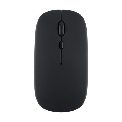 Mouse fără fir Bluetooth pentru PC Gamer iPad Lpatop Tabletă Telefon mobil Mouse pentru jocuri Magic Silențios Mouse Bluetooth ergonomic