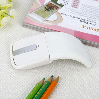 Arc touch hiir juhtmevaba kokkupandav hiir blue tooth 4.0 Microsoft Surface Pro jaoks 4 5 6 7 8