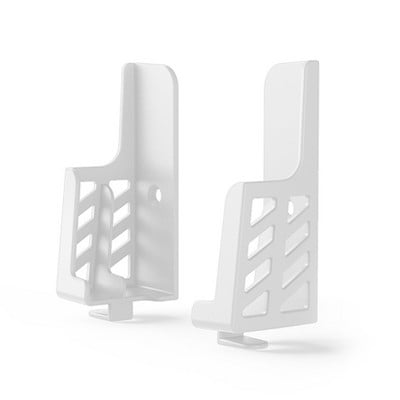 Tahvelarvuti seinale kinnitatav tugiklamber iPadile Universaalne reguleeritav telefoni raami seinahoidik iPhone Xiaomi jaoks, mis ühildub Ereaderiga