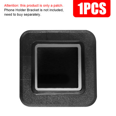 Suport telefon pentru biciclete reglabil suport pentru ghidon pentru motociclete de munte Suport pentru telefon mobil Suport de blocare de securitate pentru ciclism