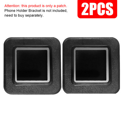 Suport telefon pentru biciclete reglabil suport pentru ghidon pentru motociclete de munte Suport pentru telefon mobil Suport de blocare de securitate pentru ciclism