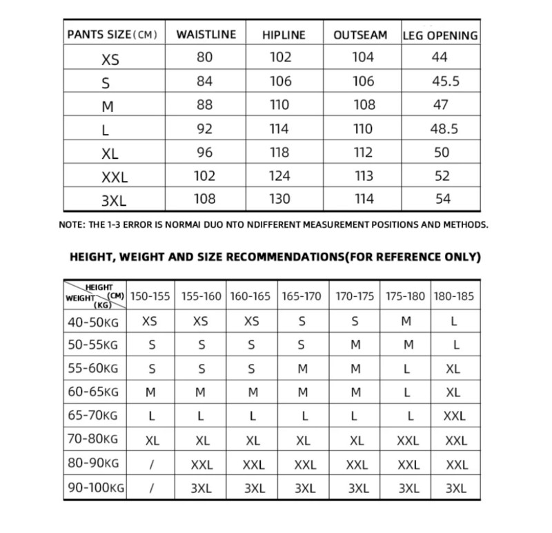 Slidinėjimo kelnės Naujos lauko sportinės aukštos kokybės petnešos Vyriškos moteriškos vėjui nepralaidžios vandeniui šiltos žiemos snieglenčių dvivietės slidės