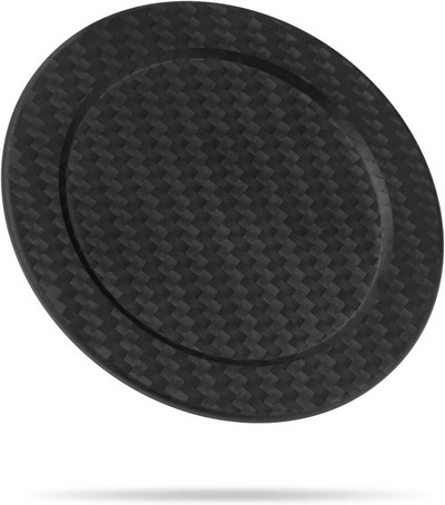 Magnetic Base for Iphone 13 12 Magsafe Socket Base Αφαιρούμενη και συμβατή με ασύρματη φόρτιση Λειτουργεί με υποδοχή τηλεφώνου Socket Grip