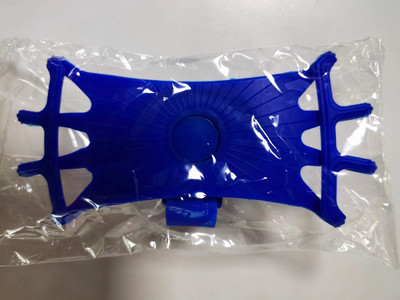 Silikoonist mobiiltelefoni hoidik Jalgratta mootorratta alus 360° Pööratav Rattasõit Jalgratta jalgratas Nutitelefoni GPS-i tugiklamber